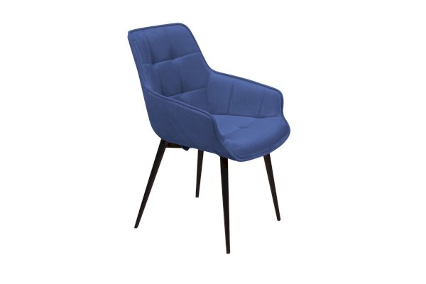 Комплект из 4х стульев Capri 90 (Top Concept)