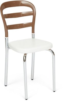 Комплект из 4-х стульев Izmir (Tetchair)