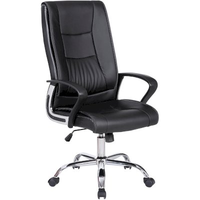 Офисное кресло Forward EX-570 (Brabix)