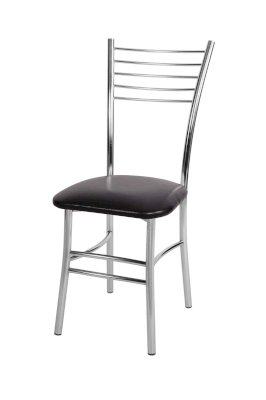 Комплект из четырех стульев Квинтет (ВВ-мебель)